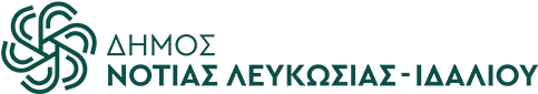 Canvas Logo