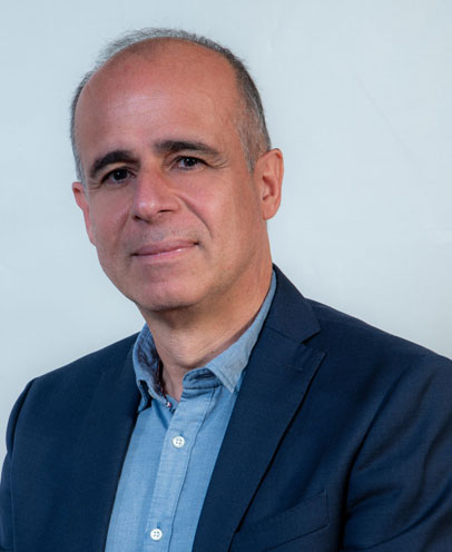 Ανδρέας Ανδρέου