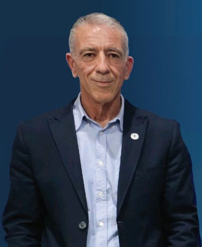 Ιωσήφ Κορφιάτης